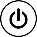 прописка в Гусеве прописка в Гусеве